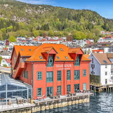 Heimby - Roomy W Free Parking And Seaview *